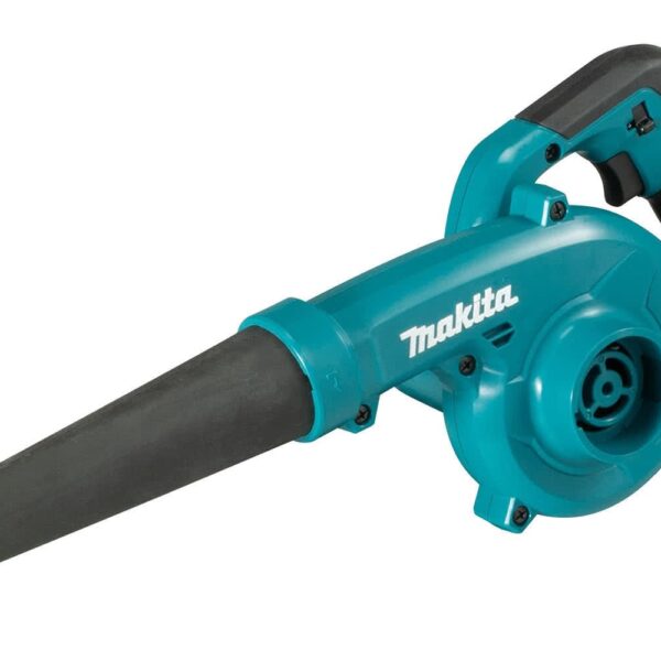 Makita Blower