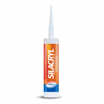 Silacryl