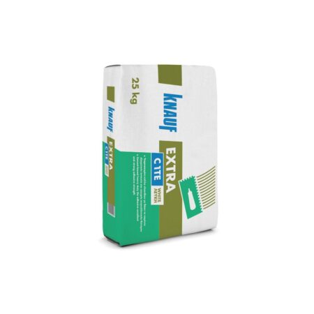 Knauf Extra