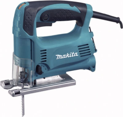 Makita Jig Saw