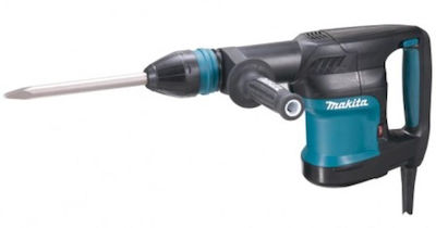 Makita Hammer Drill