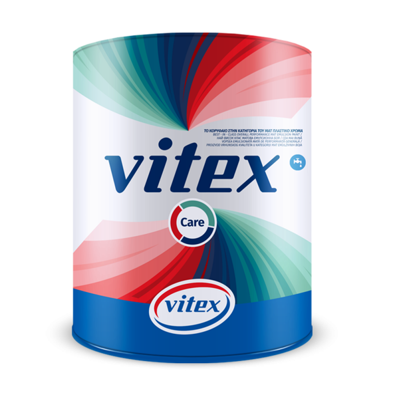 Vitex Care