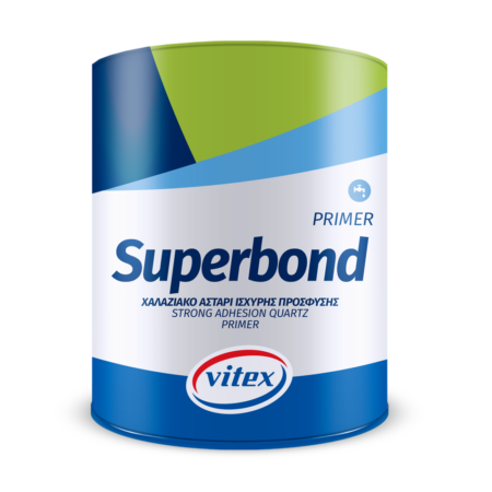 Superbond Primer