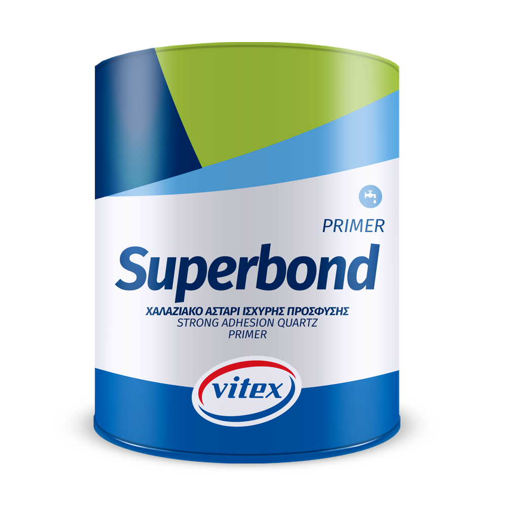 Superbond Primer