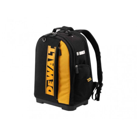 Σακιδιο Αποθηκευσης Εργαλειων - Dewalt DWST81690-1