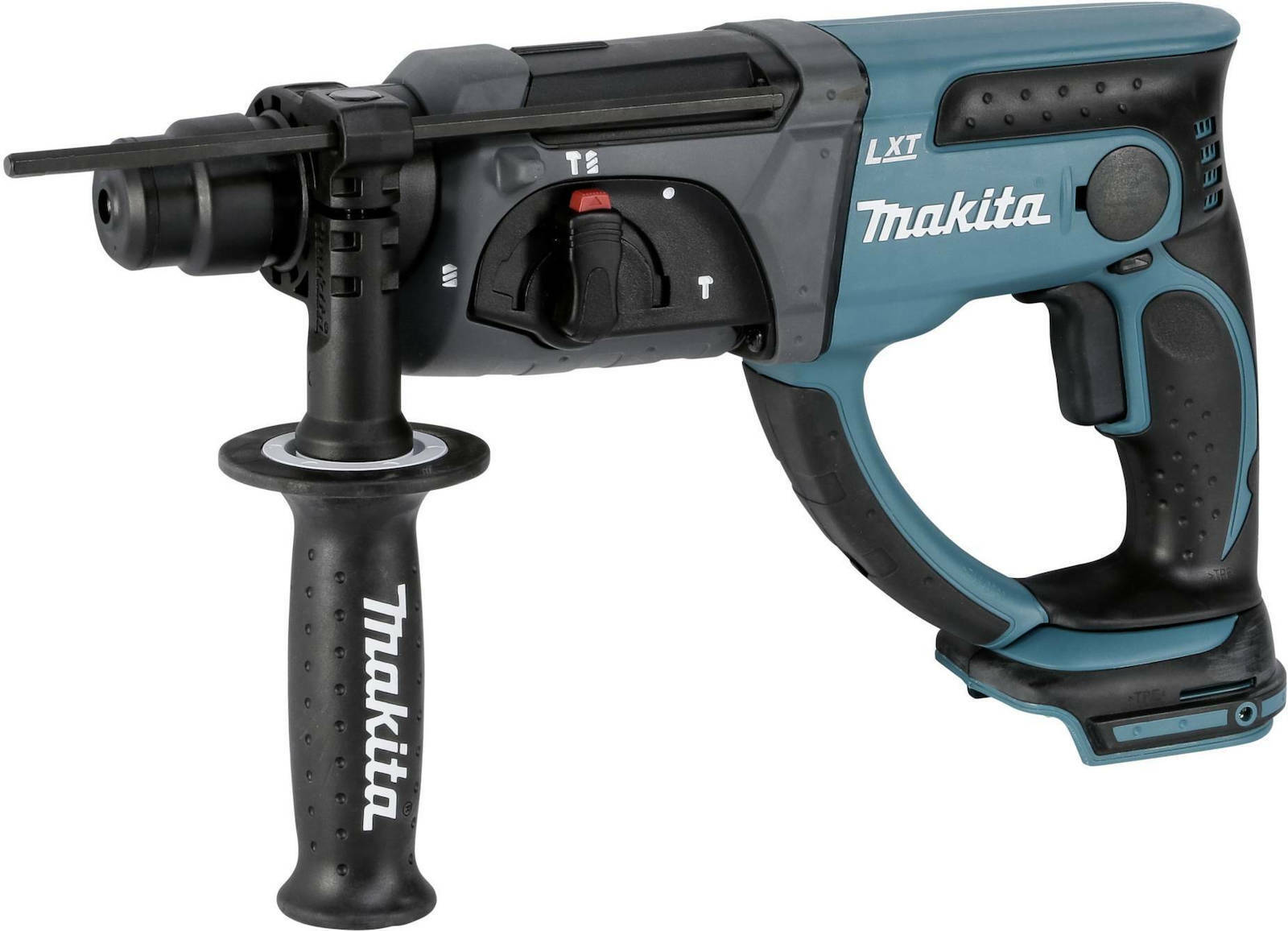 Makita DHR202Z Κρουστικό Σκαπτικό Μπαταρίας