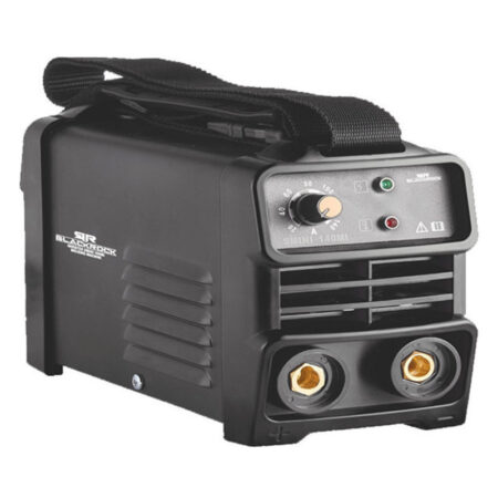 Blackrock Extra Mini 140 Ηλεκτροκόλληση Inverter 140A