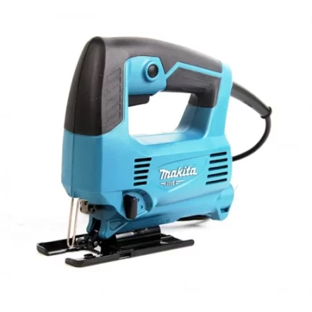 Σέγα (Jig saw) 18mm stroke 450 Watts