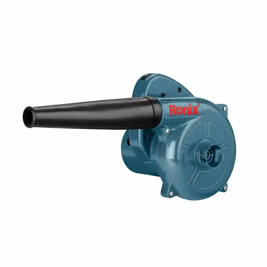 Φυσητήρας Ronix R1206 400W 13.000RPM (Blower)