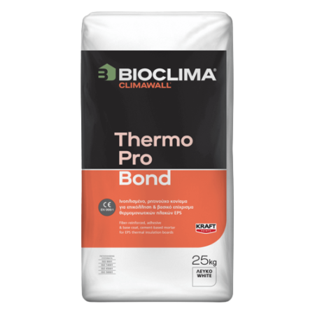 ThermoPro Bond