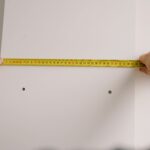 Τι πρέπει να προσέξεις στο μέτρο που θα αγοράσεις