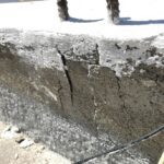 Επισκευή Διάβρωσης [Βίντεο]