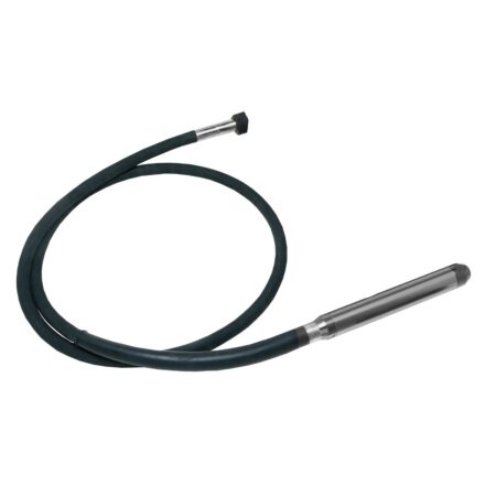 Μαρκούτζι Vibrator (Shaft) 5m - 48mm - KAO-ZIDUL160 - KAOKEY