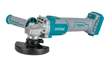 Γωνιακός Τροχός 20V115ΜΜ (SOLO) -  TAGLI201158 - TOTAL