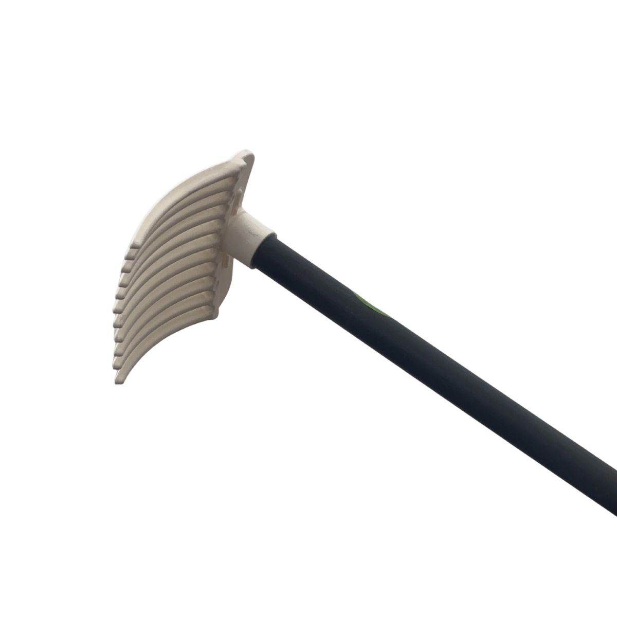 Κτενιά Ελιών με 11 Δόντια και Πλαστική Λαβή 30 εκ