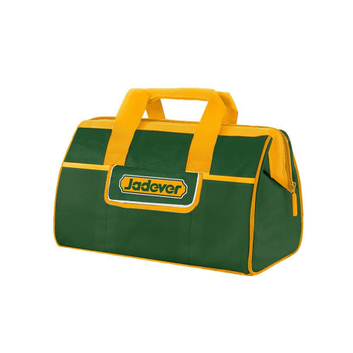 Tσάντα εργαλείων 16" - JDTG3116 - Jadever