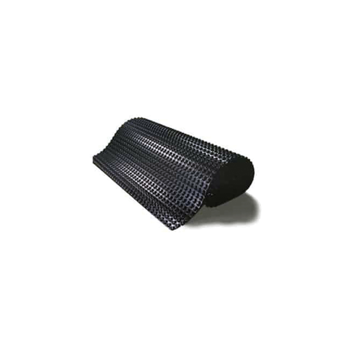 Αποστραγγιστική μεμβράνη 2Mx20M