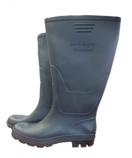 Ποδίνα Μαύρη No 45