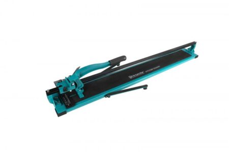 Κόφτης Κεραμικών 120εκ - VHT02384 - Victhece