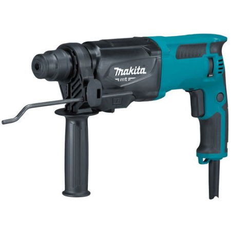 Κρουστικό Δράπανο 13mm 800W - M8701 - Makita MT