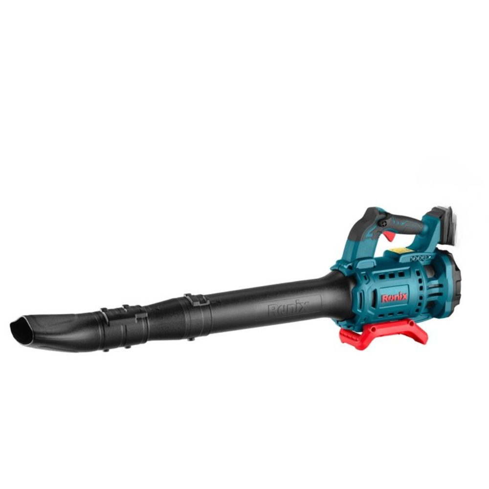 Φυσητήρας μπαταρίας Solo - 8623Z - Ronix