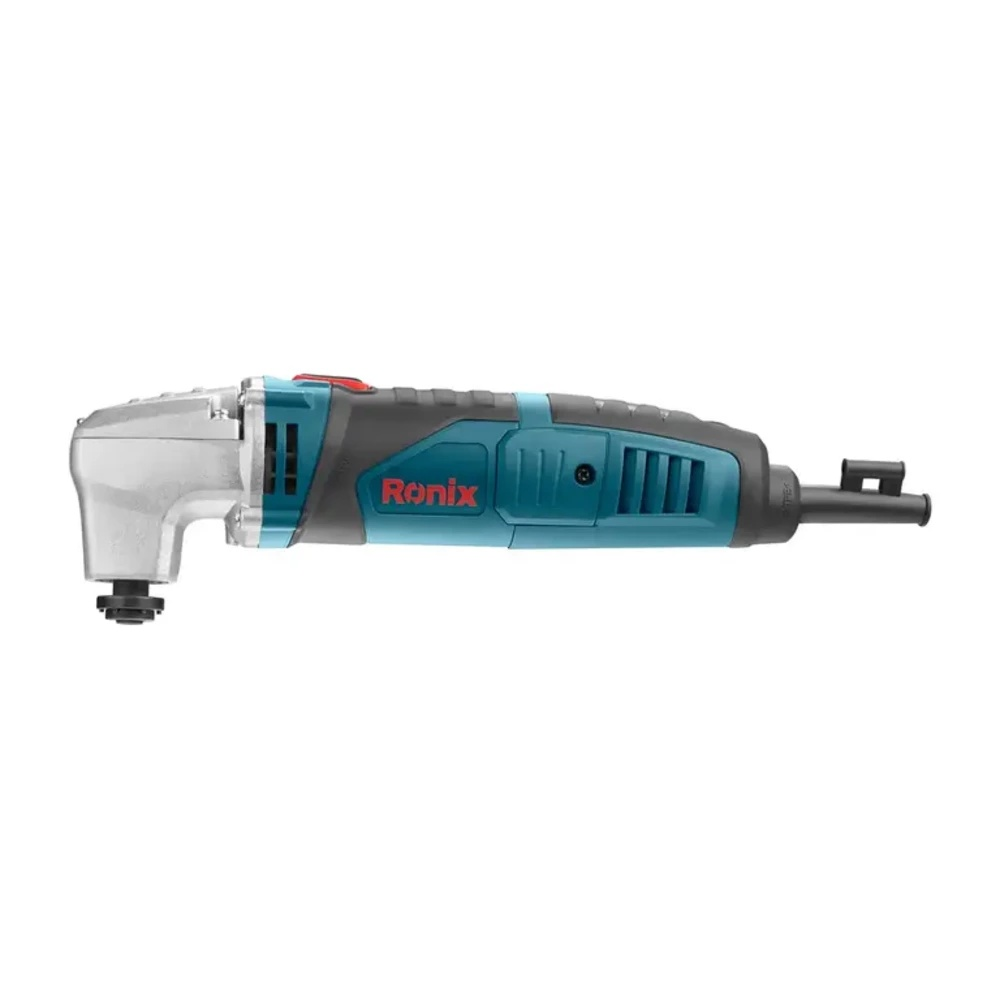 Πολυεργαλείο 250W - 4203 - Ronix