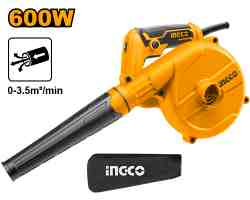Aspirator blower - AB6008 - INGCO