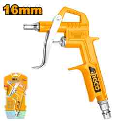 Air blow gun - ABG031 - INGCO