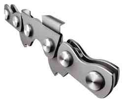 Saw chain - AGSC1805 - INGCO