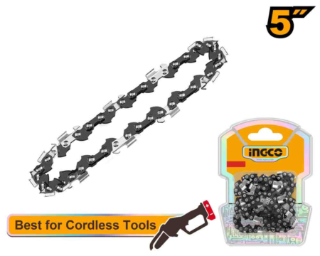 Saw chain - AGSC50501 - INGCO