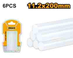 Glue gun stick - AKTGS2061 - INGCO