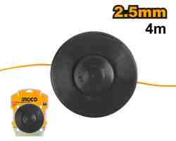 Line spool - ALS25405 - INGCO