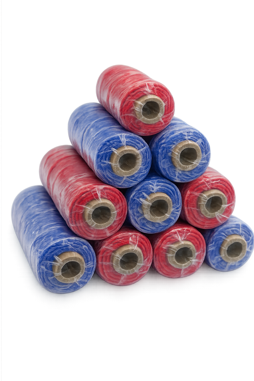 10 Ράμματα Οικοδομών