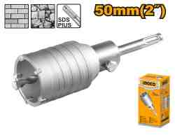 Hole core bit - HCB0501 - INGCO