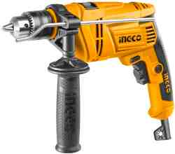 Impact drill - ID6538 - INGCO