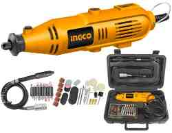 Mini grinder - MG1309 - INGCO