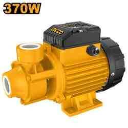 Water pump - VPM37018 - INGCO