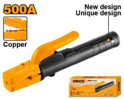 Electrode holder - WAH5008 - INGCO