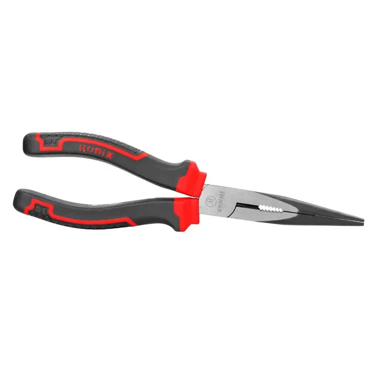 Μυττόπενσα MAXI CS 6” / 150mm - RH-1366 - Ronix