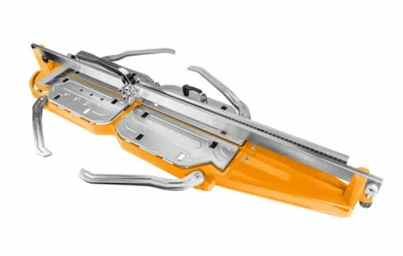 Κόφτης Κεραμικών 125CM Β.Τ - TOLSEN