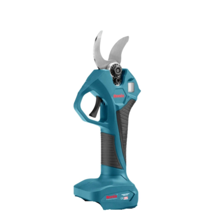Κλαδευτήρι μπαταρίας - 8660Z - RONIX