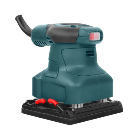 Παλμικό τριβείο 110x100mm - 6404 - RONIX