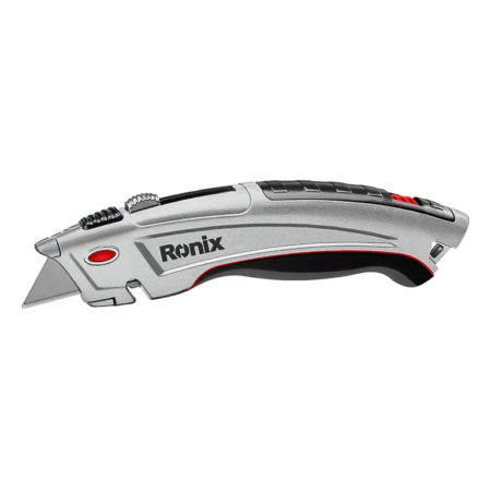 Κόπτης - RH-3010 - RONIX