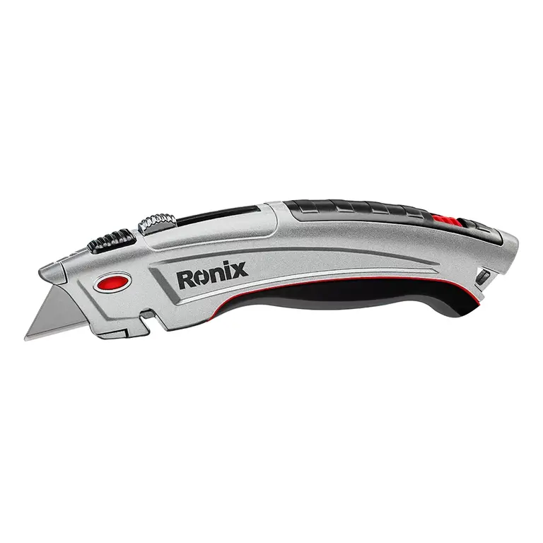 Κόπτης - RH-3010 - RONIX