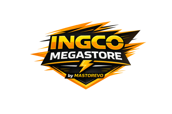 INGCO MEGASTORE